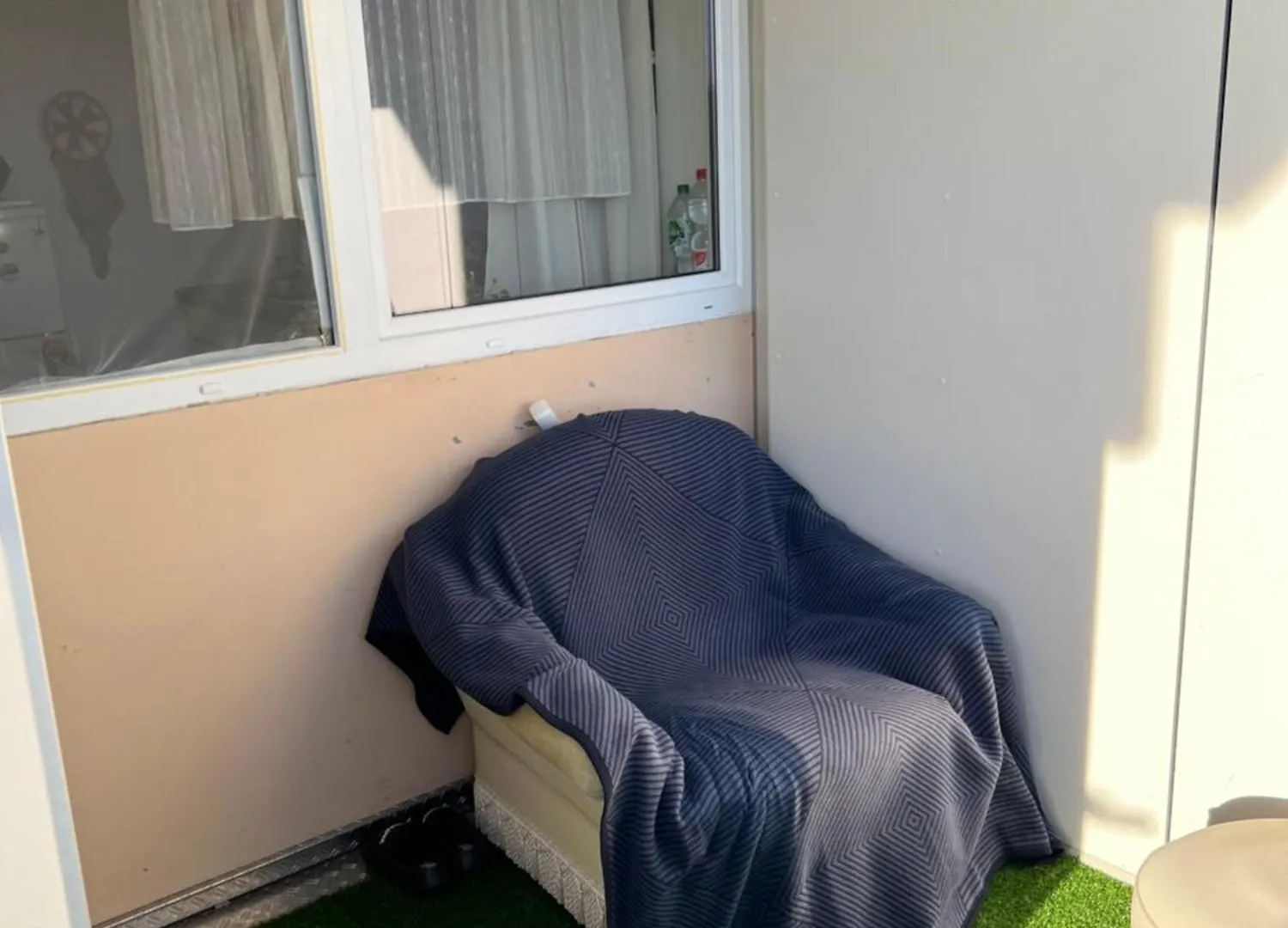Alpblick - Apartment Mit Kostenlosen Parkplaetzen!! Taufkirchen  0*, Taufkirchen (Munich)