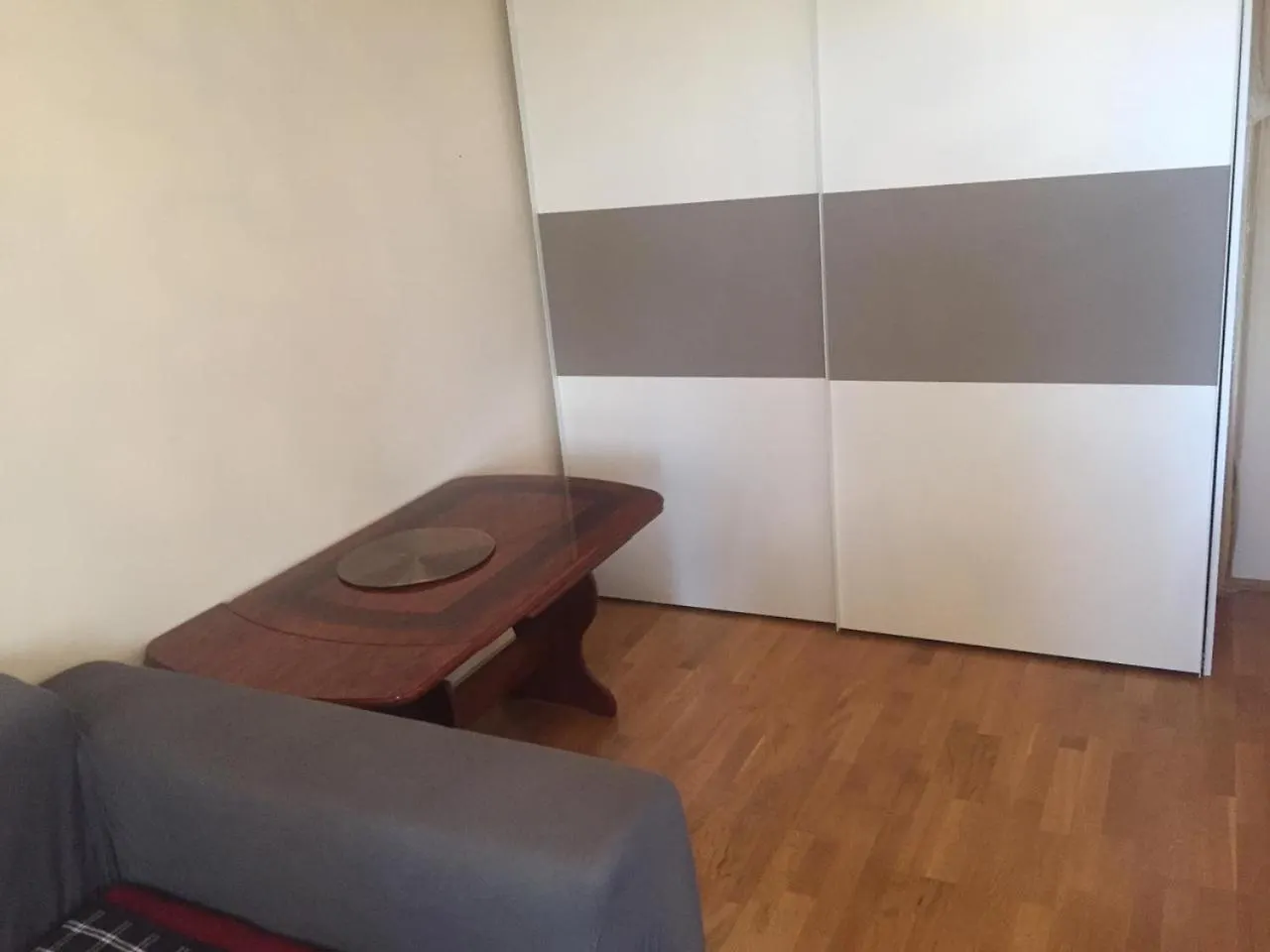 Alpblick - Apartment Mit Kostenlosen Parkplaetzen!! Taufkirchen